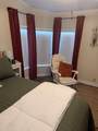 11 Nuevo Leon Road - Photo 19
