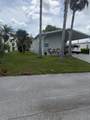 11 Nuevo Leon Road - Photo 2