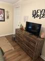 11 Nuevo Leon Road - Photo 20