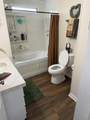 11 Nuevo Leon Road - Photo 21