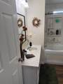 11 Nuevo Leon Road - Photo 22