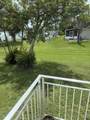 11 Nuevo Leon Road - Photo 29