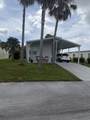 11 Nuevo Leon Road - Photo 3