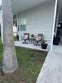 11 Nuevo Leon Road - Photo 4