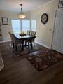11 Nuevo Leon Road - Photo 5