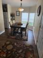 11 Nuevo Leon Road - Photo 6