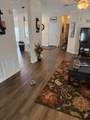 11 Nuevo Leon Road - Photo 9