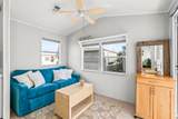 12 Hibiscus Drive - Photo 1