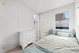 12 Hibiscus Drive - Photo 12