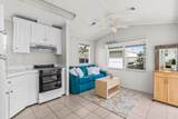 12 Hibiscus Drive - Photo 5