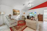 6178 Duke Circle - Photo 10