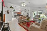 6178 Duke Circle - Photo 11