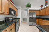 6178 Duke Circle - Photo 12