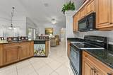 6178 Duke Circle - Photo 13