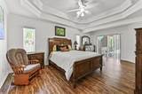 6178 Duke Circle - Photo 14