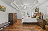 6178 Duke Circle - Photo 15