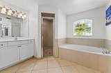 6178 Duke Circle - Photo 17
