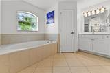 6178 Duke Circle - Photo 18
