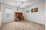 6178 Duke Circle - Photo 19