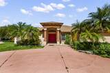 6178 Duke Circle - Photo 2