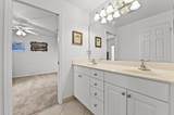 6178 Duke Circle - Photo 20