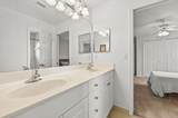 6178 Duke Circle - Photo 21
