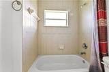 6178 Duke Circle - Photo 22