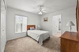 6178 Duke Circle - Photo 23