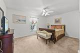 6178 Duke Circle - Photo 24