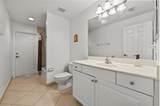 6178 Duke Circle - Photo 25