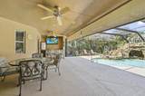 6178 Duke Circle - Photo 26