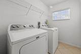 6178 Duke Circle - Photo 27