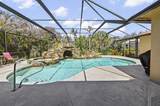 6178 Duke Circle - Photo 28