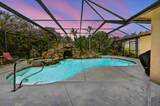 6178 Duke Circle - Photo 29