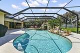 6178 Duke Circle - Photo 30