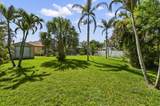 6178 Duke Circle - Photo 33