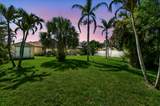 6178 Duke Circle - Photo 34