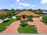 6178 Duke Circle - Photo 35
