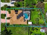 6178 Duke Circle - Photo 38