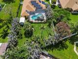 6178 Duke Circle - Photo 40
