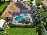 6178 Duke Circle - Photo 41