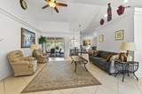 6178 Duke Circle - Photo 5