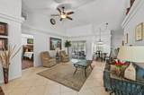 6178 Duke Circle - Photo 6