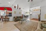 6178 Duke Circle - Photo 7