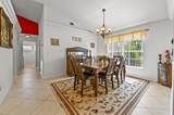6178 Duke Circle - Photo 8