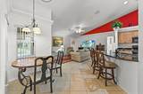 6178 Duke Circle - Photo 9
