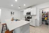 17177 Monte Isola Way - Photo 10