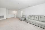 17177 Monte Isola Way - Photo 15