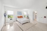 17177 Monte Isola Way - Photo 16