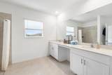 17177 Monte Isola Way - Photo 17